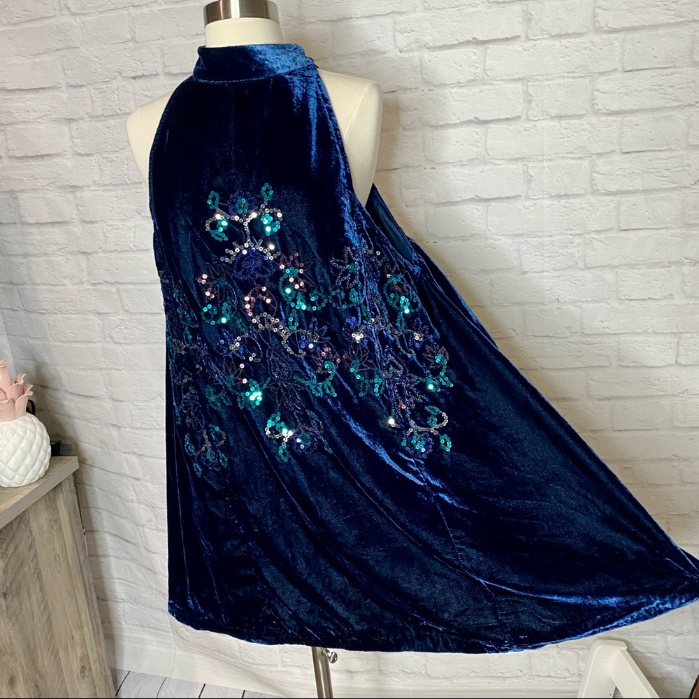 NWT Free People Dress - Picture 11 of 15